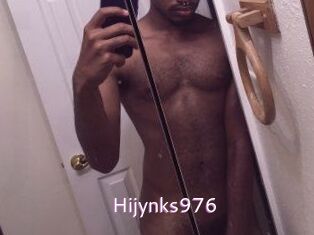 Hijynks976