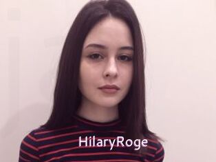 HilaryRoge