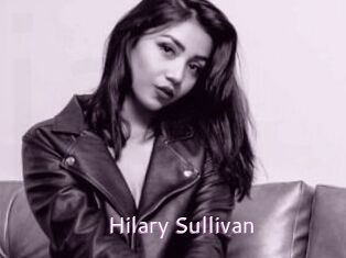 Hilary_Sullivan