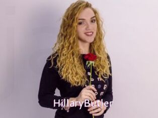 HillaryButler