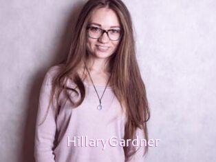 HillaryGardner