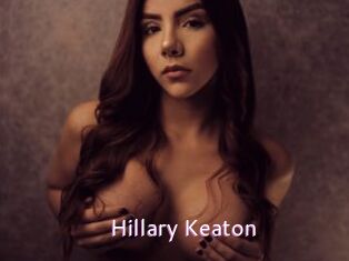 Hillary_Keaton