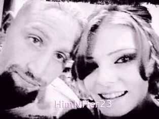HimNHer23