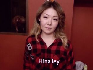 HinaJey