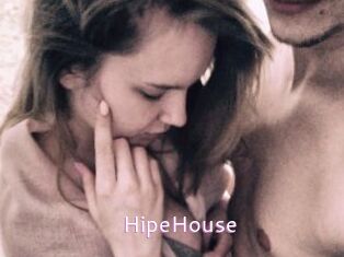 HipeHouse
