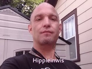 Hippieinwis