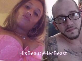 HisBeautyHerBeast