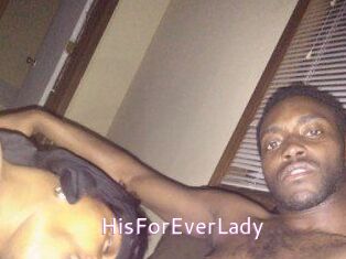HisForEverLady