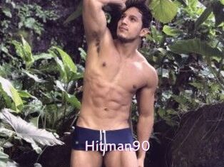Hitman90
