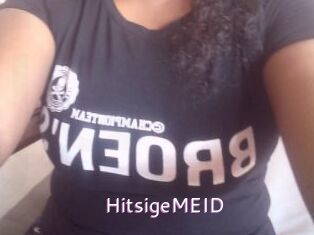 HitsigeMEID