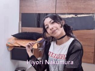 Hiyori_Nakumura