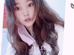 Hju_18
