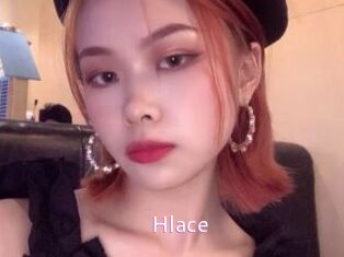 Hlace