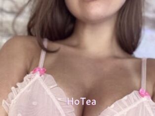 HoTea