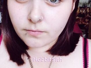 HobbitSith