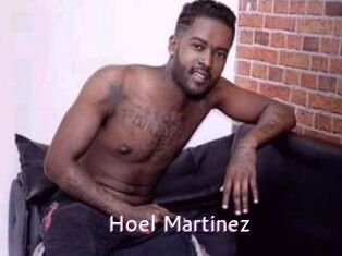 Hoel_Martinez