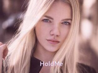 Hold_Me