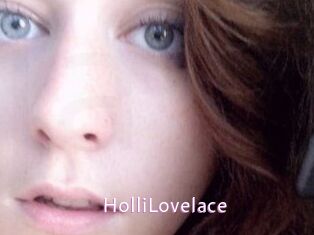 Holli_Lovelace