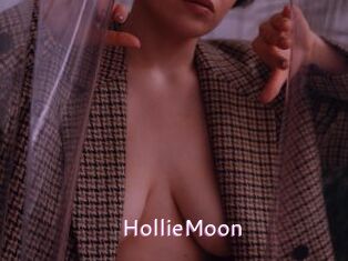 HollieMoon
