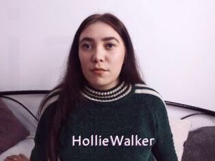 HollieWalker