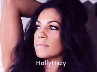 Holly_Hady
