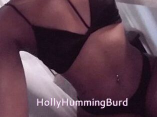 Holly_HummingBurd