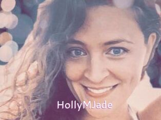 Holly_M_Jade