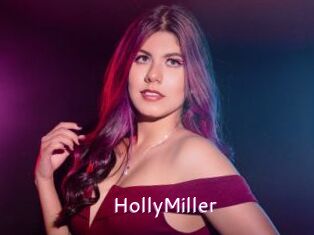 HollyMiller