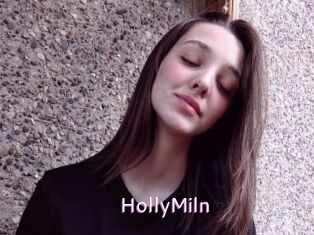HollyMiln