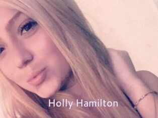 Holly_Hamilton