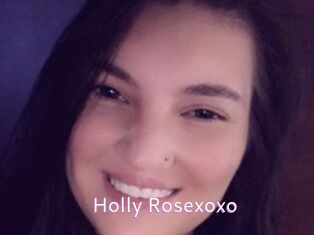 Holly_Rosexoxo