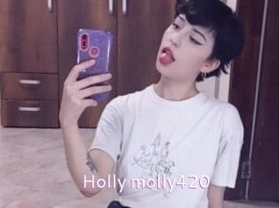 Holly_molly420