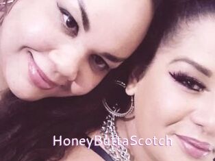HoneyButtaScotch