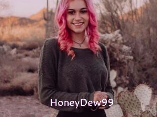 HoneyDew99