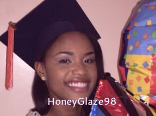 HoneyGlaze98