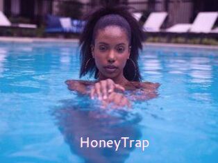 HoneyTrap