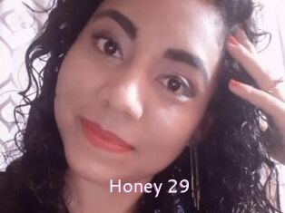 Honey_29