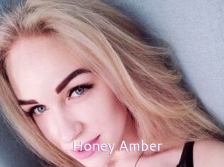 Honey_Amber