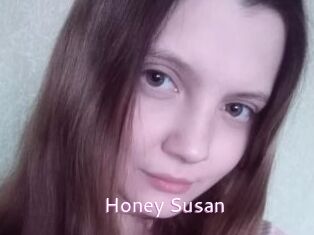 Honey_Susan