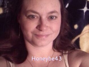 Honeybe43