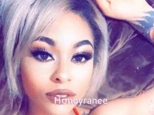 Honeyranee