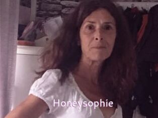 Honeysophie