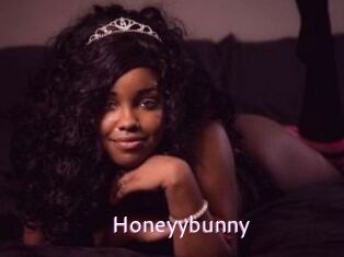 Honeyy_bunny