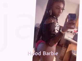 Hood_Barbie