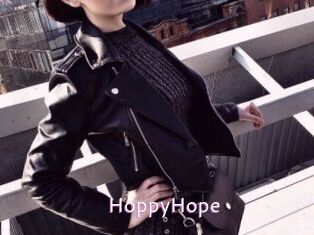HoppyHope