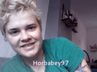 Horbabey97