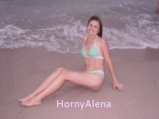 Horny_Alena