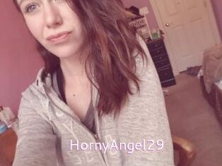 HornyAngel29