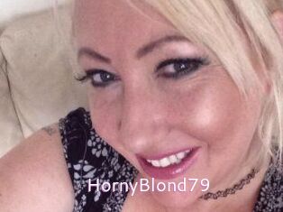 HornyBlond79