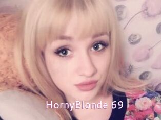 HornyBlonde_69